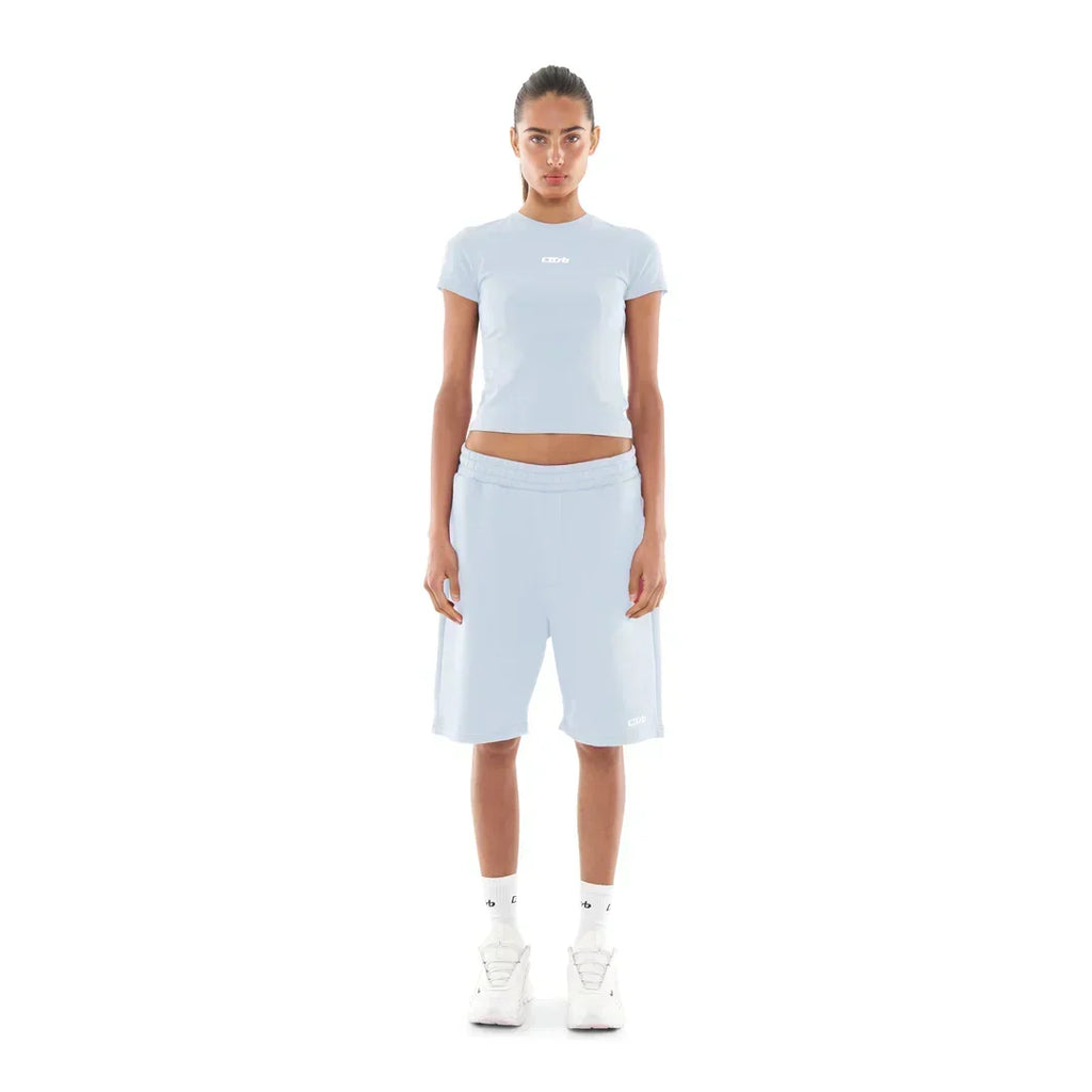 BABYTEE ICE BLUE