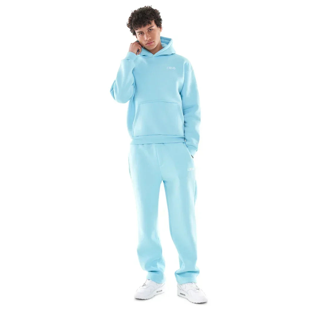 HOODIE WATER BALLET