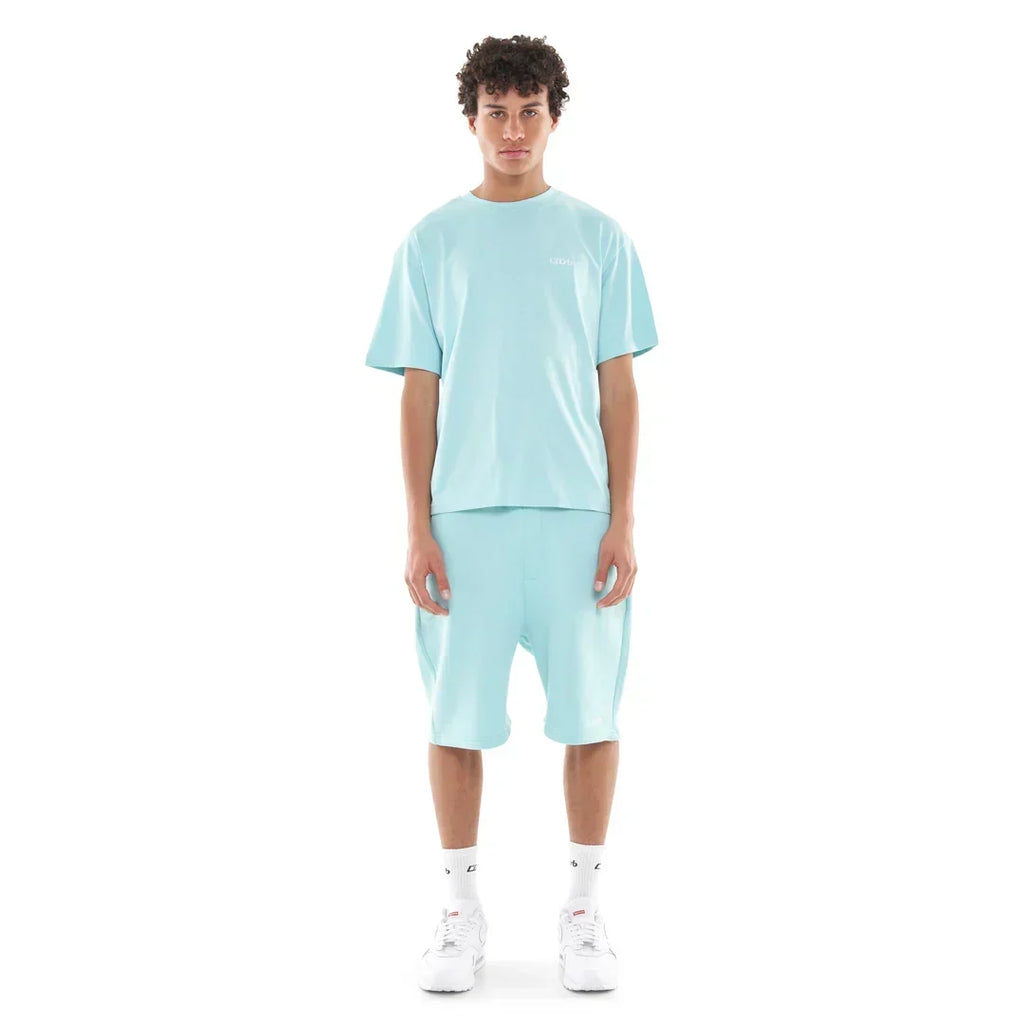 SHORTS WATER BALLET