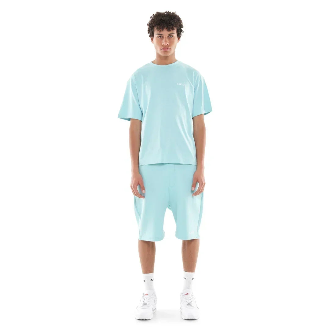 T-SHIRT WATER BALLET