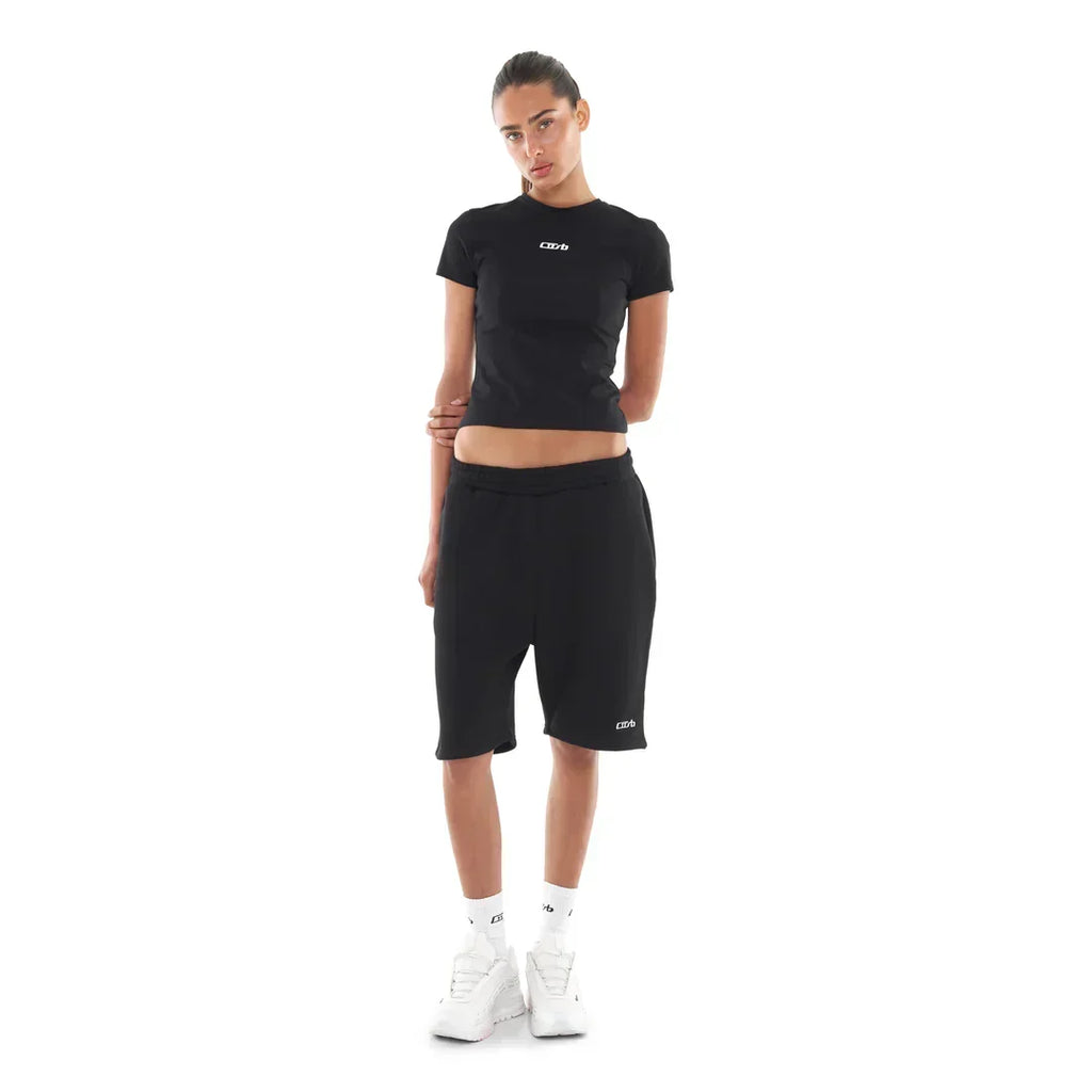 BABYTEE BLACK