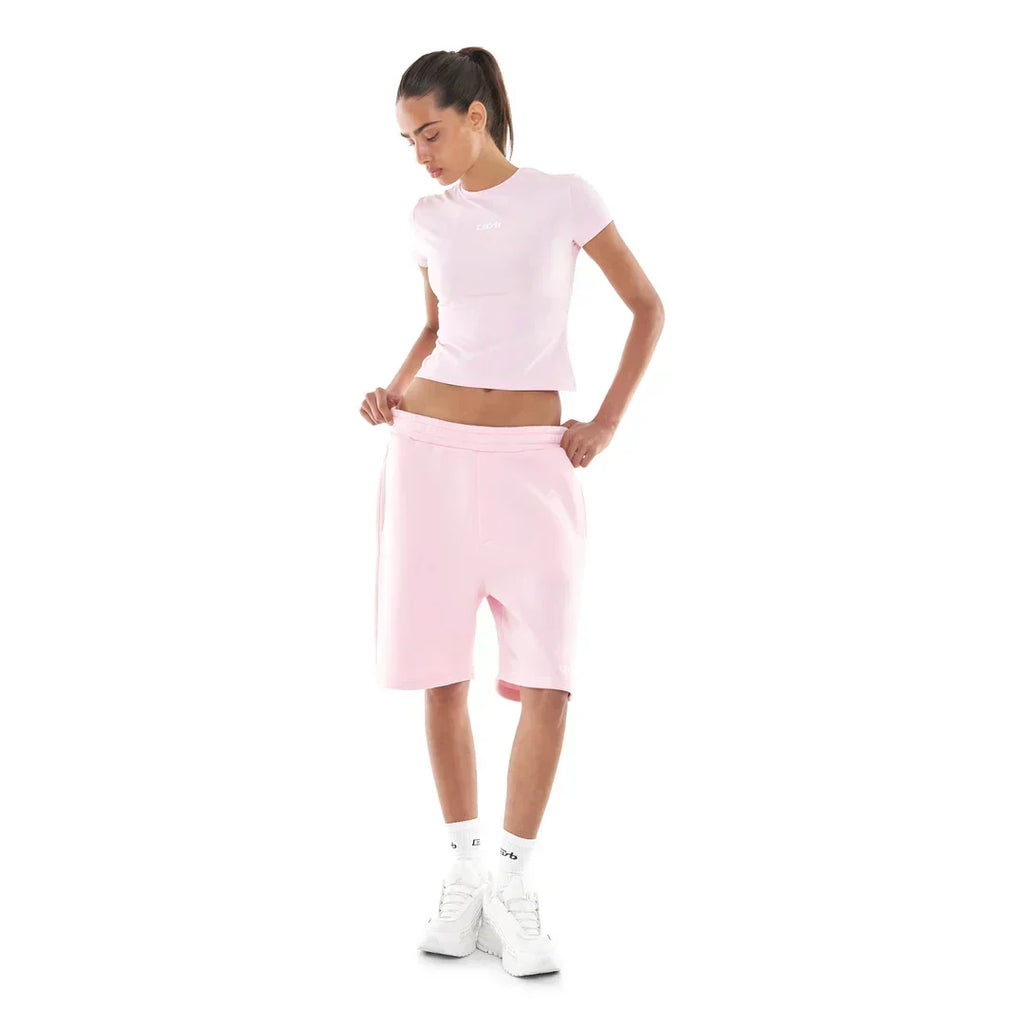 BABYTEE PINK