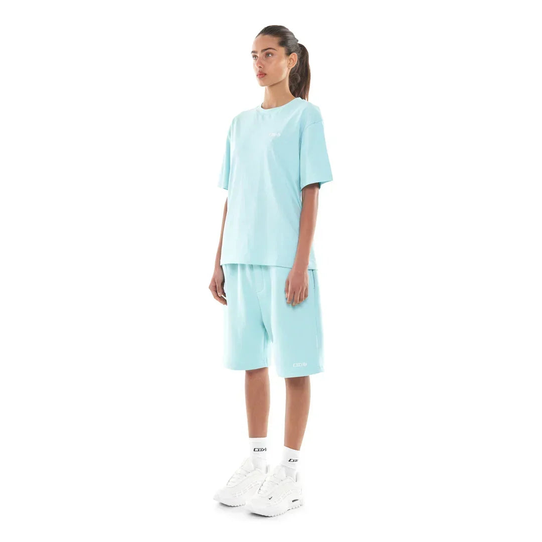 T-SHIRT WATER BALLET