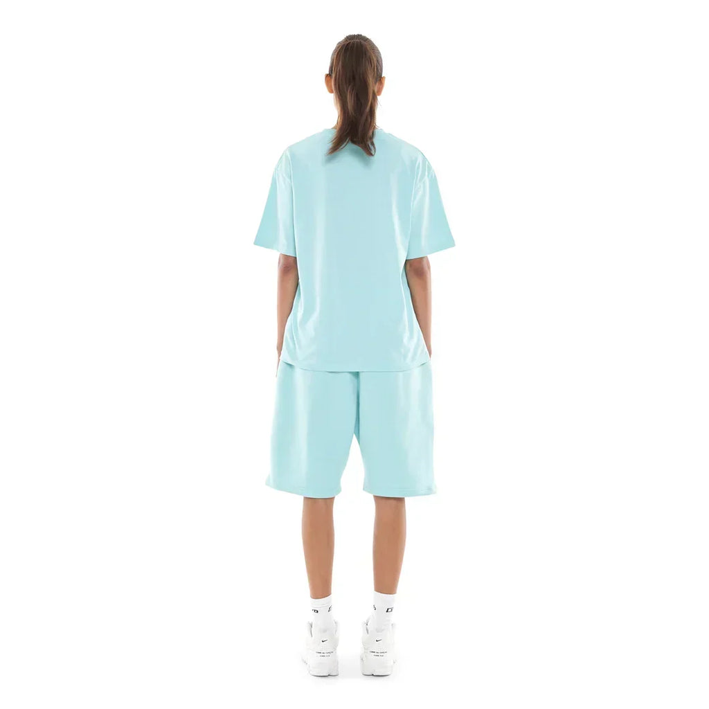 T-SHIRT WATER BALLET