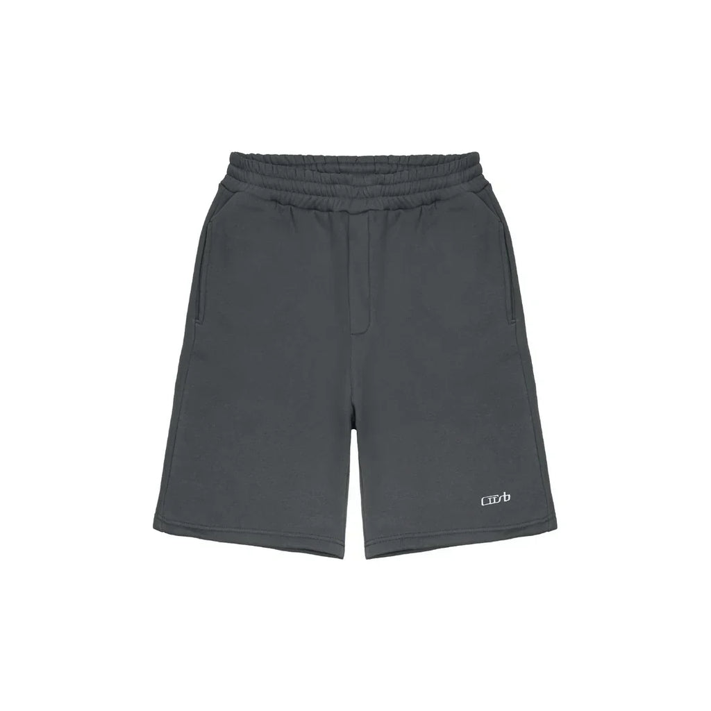 SHORTS ANTHRAZIT