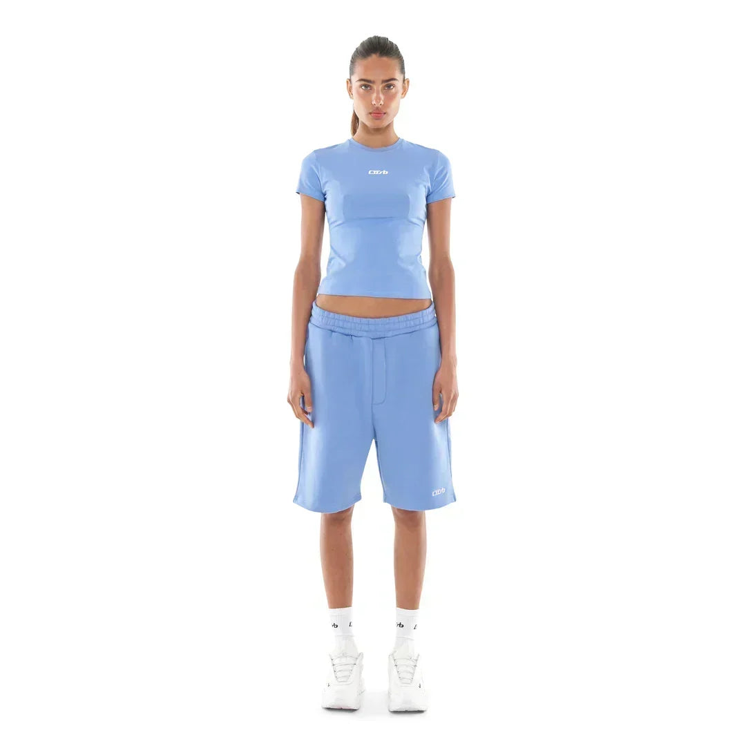 BABYTEE VISTA BLUE